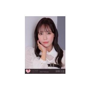 【バラ可】諸橋沙夏　イコラブ　生写真　ミニフォト 中古生写真(女性) イコールラブ(=LOVE)/諸橋沙夏/バストアップ