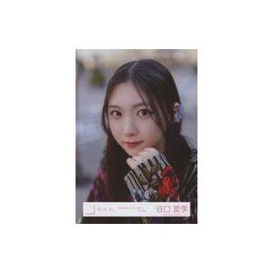 谷口愛季 生写真 MV衣装 まとめ売り 櫻坂46 谷口愛季 自業自得MV衣装 生写真 コンプ｜Yahoo!フリマ（旧