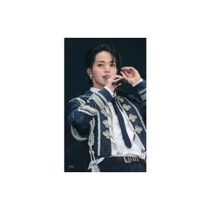 中古コレクションカード(男性) 044：JO1/大平祥生/「2023 JO1 2ND