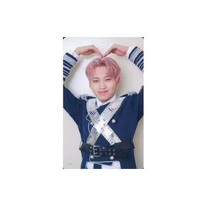 JO1 川尻蓮 KCON JAPAN 2025 オンラインくじ 当選 トレカ JO1 川尻蓮 KCON JAPAN 2025 オンラインくじ 当選 トレカ JO1 川尻蓮