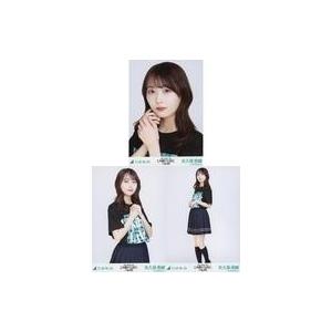 中古生写真(坂道シリーズ) ◇矢久保美緒/「乃木坂46 34thSG UNDERLIVE