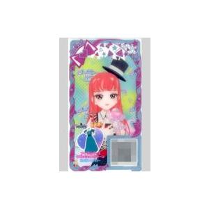 ひみつのアイプリ アイプリバース 引退品 ひみつのアイプリ 星4 アイプリカード カード まとめ 引退 引退品 ひ