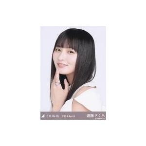 写真 生写真(乃木坂46) ◇賀喜遥香/「乃木坂46 2021.September-II