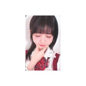 中古コレクションカード(女性) IVE/レイ(REI)/CD「IVE SWITCH」(LOVED