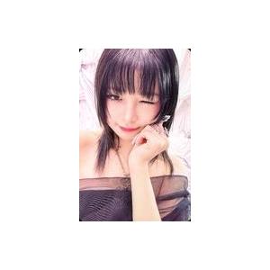 中古コレクションカード(女性) IVE/レイ(REI)/CD「IVE SWITCH
