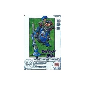 スーパードラゴンボールヒーローズMM5-018 DA 孫悟空　未使用品 中古ドラゴンボールヒーローズ MM5-018 DA[スーパーレア]：孫悟空