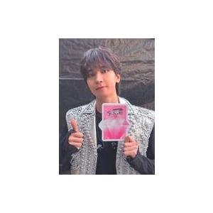 SEVENTEEN 南海ラピート メモリアルカード Wonwoo ウォヌ 中古コレクションカード(男性) SEVENTEEN/ウォヌ(WONWOO)/「SEVENTEEN