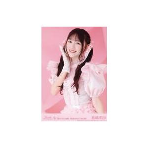 中古生写真(女性) 3：イコールラブ(=LOVE)/音嶋莉沙/DVD「=LOVE 6th