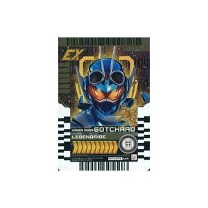 中古ライドケミートレカ RTX-275[MR]：KAMEN RIDER GOTCHARD : 駿河屋