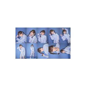 中古生写真(乃木坂46) ◇山下美月/山下美月 卒業記念 ランダム生写真