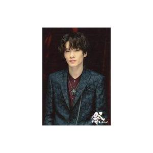  Man GALA 祭 深澤辰哉 グッズセット Man GALA 祭 深澤辰哉 グッズセット Man GALA 祭 深澤辰哉 グッズ