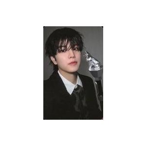 中古コレクションカード(男性) Stray Kids/スンミン(Seungmin)/CD「ATE
