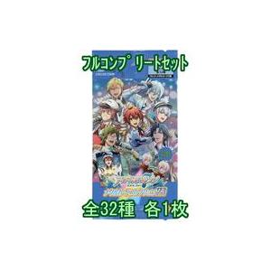 中古アニメ系トレカ ◇アイドリッシュセブン メタルカードコレクション
