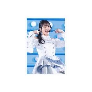 中古生写真(乃木坂46) No.22：向井葉月/CHOOSE 5 PHOTOS!〜山下美月
