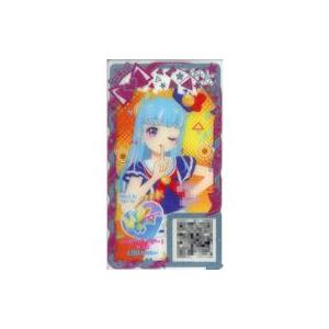 ひみつのアイプリ　みつき　まとめ売り 別倉庫より取り寄せ商品】ひみつのアイプリ みつき カードブックプチR ゲームセンター・ゲームカード