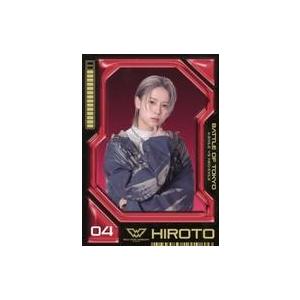 【公式】EXO Wolf トレカ 2025年8月6日リリース「TORICO」封入トレカ（全25種）＆ポスター絵柄