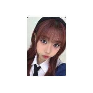 中古コレクションカード(女性) ME：I/KEIKO(清水恵子)/CD「Hi-Five