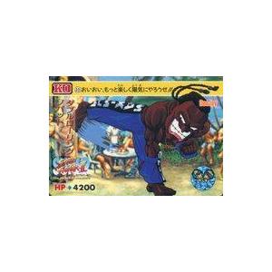 中古アニメ系トレカ 32[ノーマル]：おいおい、もっと楽しく陽気にや