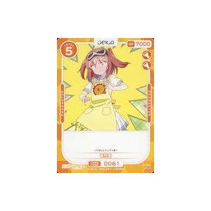 中古OSICA(オシカ) 01-061[N]：雷門瞬 : 駿河屋Yahoo!店 - 通販