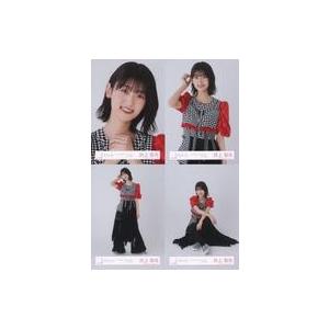 櫻坂46 井上梨名 生写真 Amazon.co.jp: 【井上梨名】 公式生写真 櫻坂46 Start over! 封入特典