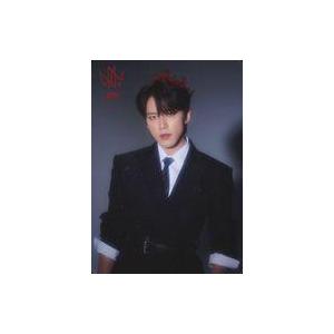 中古コレクションカード(男性) JO1/河野純喜/CD「WHERE DO WE GO