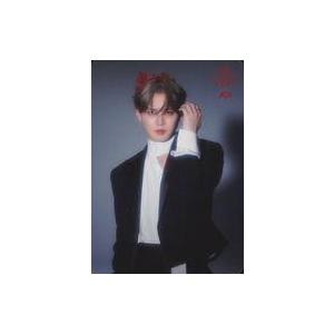 中古コレクションカード(男性) JO1/白岩瑠姫/CD「WHERE DO WE GO