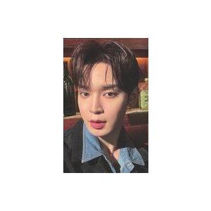 JO1 與那城奨 CD購入特典トレカ JO1 與那城奨 トレカ CD特典 セット(17枚) - メルカリ