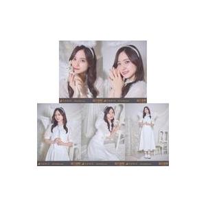 乃木坂46 個別生写真 2019 Halloween 金川紗耶 直筆サイン 61fX+