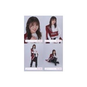 中古生写真(乃木坂46) ◇武元唯衣/櫻坂46ランダム生写真【「4th ARENA