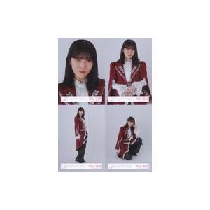 中古生写真(乃木坂46) ◇村山美羽/櫻坂46ランダム生写真【「4th ARENA