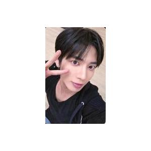 中古コレクションカード(男性) TOMORROW X TOGETHER/テヒョン(TAEHYUN