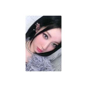 中古コレクションカード(女性) BABYMONSTER/アサ(ASA)/CD「DRIP