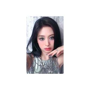 中古コレクションカード(女性) BABYMONSTER/アヒョン(AHYEON)/CD「DRIP