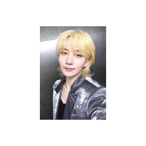 中古コレクションカード(男性) 93：SEVENTEEN/ジョンハン(JEONGHAN
