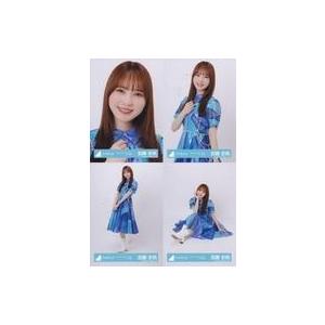 日向坂46「happy train tour2023 」生写真まとめ売り 中古生写真(坂道シリーズ) ◇加藤史帆/日向坂46ランダム生写真