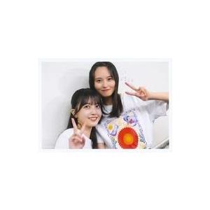 中古生写真(坂道シリーズ) No.104：久保史緒里・遠藤さくら/CHOOSE 5