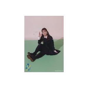 日向坂46 生写真44枚濱岸ひより過去衣装