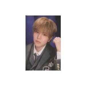 中古コレクションカード(男性) Stray Kids/スンミン(Seungmin)/「Stray