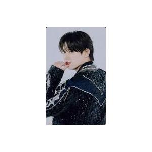 中古コレクションカード(男性) 069：JO1/白岩瑠姫/「JO1DER SHOW 2024