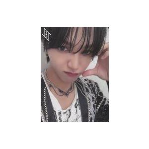 JO1DER SHOW ワールドツアー 大平祥生 中古コレクションカード(男性