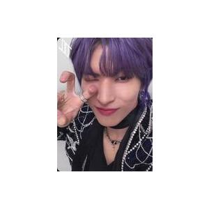 中古コレクションカード(男性) JO1/金城碧海/「JO1DER SHOW 2024