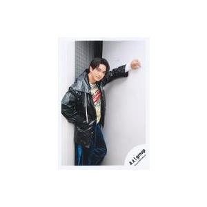 【値下げ中】正門良規 まとめ売り Aぇ! group〗 正門良規 まとめ売り - メルカリ