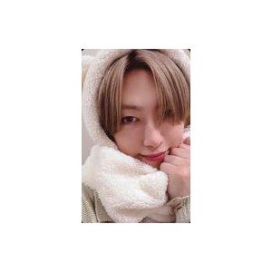 中古コレクションカード(男性) ＆TEAM/FUMA/CD「雪明かり (Yukiakari