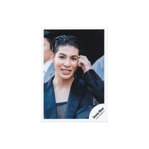 34枚　ラウール ❄︎ RAYS MVオフショ　公式写真　Man コンプ 34枚 岩本照 ❄︎ RAYS MVオフショット 公式写真 SnowMan コンプ