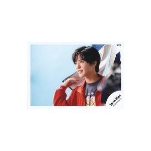 34枚　目黒蓮　❄︎ RAYS MVオフショット　公式写真　Man コンプ 34枚 目黒蓮 ❄︎ RAYS MVオフショット 公式写真 Man コンプ 34枚 目黒