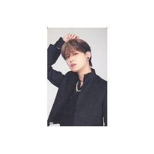 中古コレクションカード(男性) 080：JO1/白岩瑠姫/「LAPOSTA 2025