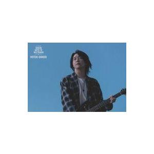 Mrs.Green apple 大森元貴レアカード 中古コレクションカード(男性) 032：Mrs. GREEN APPLE/大森元貴/「Mrs