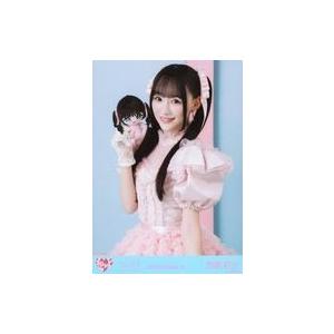 中古生写真(女性) イコールラブ(=LOVE)/音嶋莉沙/上半身/イコールラブ
