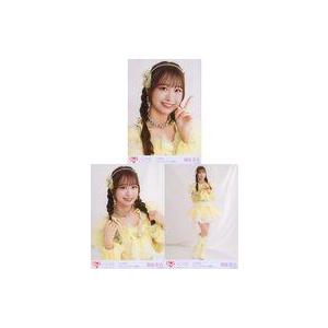 中古生写真(女性) ◇イコールラブ(=LOVE)/瀧脇笙古/イコールラブ(=LOVE