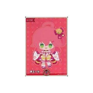 中古hololive OFFICIAL CARD GAME hY03-003[SY]：赤エール(さくらみこ 